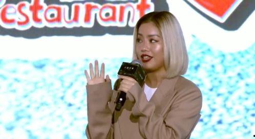 娱乐吃瓜爆料最新王子异,娱乐吃瓜爆料，神秘事件引热议